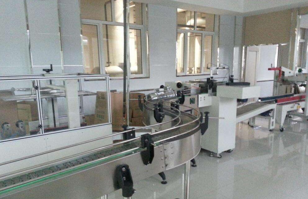 藥品.jpg